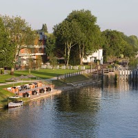 The Runnymede On Thames Hotel and Spa 1067496 Image 3